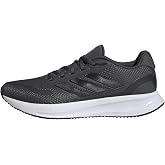 adidas RUNFALCON 5 Spor AyakkabıErkek
