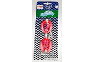 Carta Sport ZZ STANDARD GOGGLES PINK