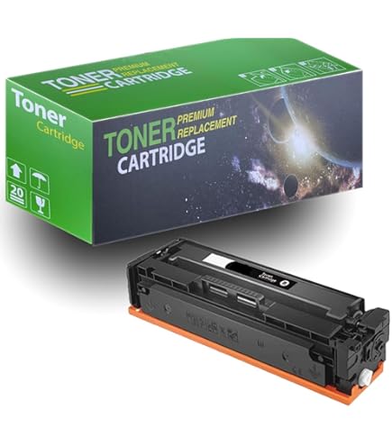 CANON 054 Black Toner Cartridge, Yields of 1,500 Pages: Buy Online