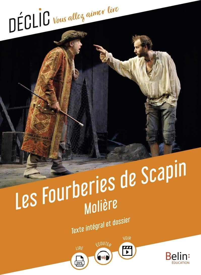 Comment wang-fo fut sauve - Analyse des détails et conception