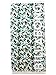 Produktbild 2017 Billabong Rigid Tide Towel in TROPIC C9TO05