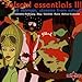 Produktbild Salsoul Essentials 3 by Various Artists (1999-07-01)