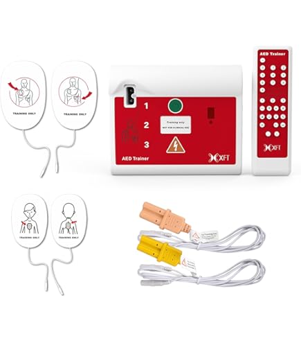 Set Completo Di Cuscinetti Di Ricambio Per Ninebot G30