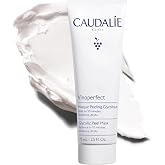 Caudalie Caudalie Masque Peeling Glycolique - Glikolik Etkili Peeling Maske 75ml 1 Paket