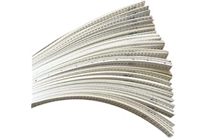 CIZIHUU 720pcs 1pF~10uF 0805 SMD Capacitor assorted kit 36values×20pcs