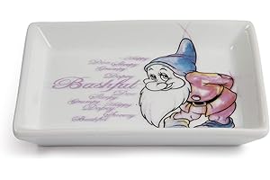 Egan Wanna 7 krasnali Mammolo 13 x 10