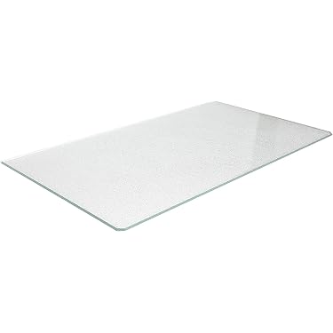 portabottiglie per frigorifero - KS6BZR00 - siemens