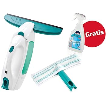 Grüßen führen Speisekammer leifheit dry and clean Band Schlaf Menge