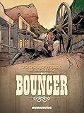 Bouncer by 