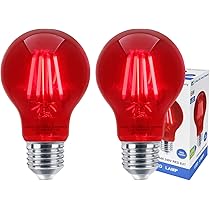 BULLPEN Original \"Red Clay　Lamp\" 〈E26〉 BULLPEN Original 