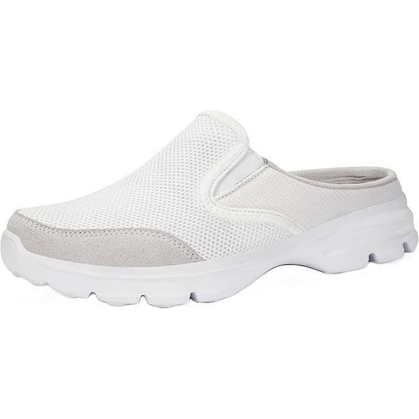 Chaussures orthopédiques pour Femmes diabétiques - Coussin d'air