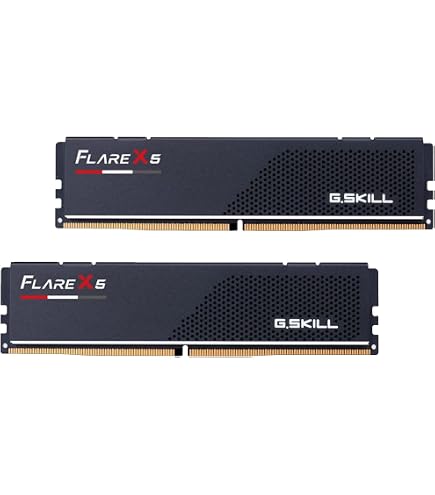 Amazon.in: Buy Kingston FURY Beast 32GB 6000MT/s DDR5 CL36 RGB