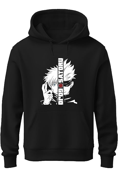 khohi 23SS VYG sweatshirt