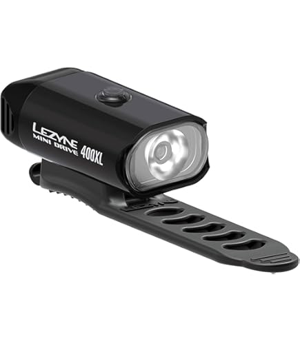 COPPIA DI TAPPI O GANCI COPPIA DI TAPPI PER STRISCIA LED NEON FLEX (2 TAPPI 6X12 MM (CON FORO - Foto 9