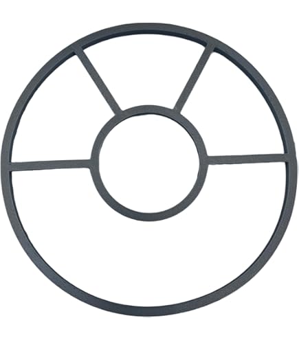 Sourcing Map Joints Toriques 150 Mm OD 144 Mm ID 3 Mm De