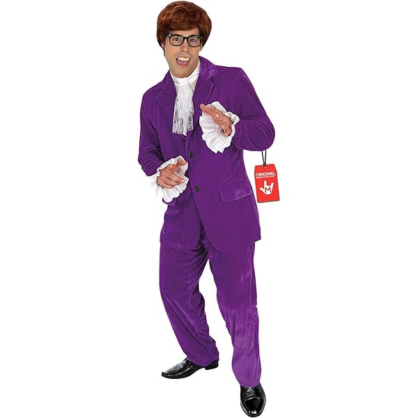Smiffys Posh Politician Kit with Blonde Wig, Tie & Rosette Badge, Icons &  Idols Fancy Dress, Politician Dress Up Accessories : Amazon.co.uk: Toys &  Games