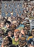 Stuck Rubber Baby by 