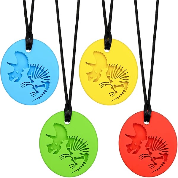 Pompe à Eau à Membrane Auto-amorçante 6V-12V DC - Modèle JQB2438, Micro 370, Grand Débit