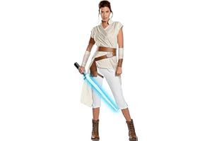 Rubie's Kostium Kobiety Rubiny