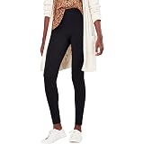 Joules Womens Harriet Pleather Jersey 