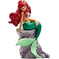 Bullyland Wd Ariel, Multi-Colour, 12310