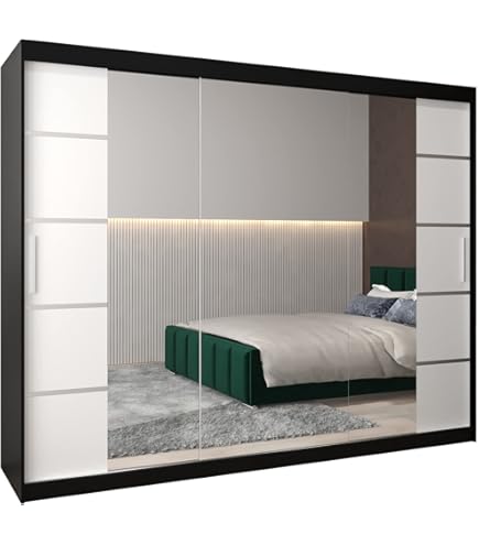 Mobiletto 2 Ante 2 Ripiani Basso, Armadietto In Plastica