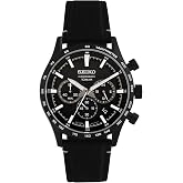 Seiko SSB417P Erkek Kol Saati