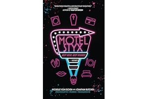 Motel Styx