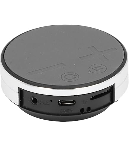 Altoparlante Bluetooth a conduzione ossea, vero altoparlante senza fili Altoparlante Bluetooth a conduzione ossea, vero altoparlante senza fili
