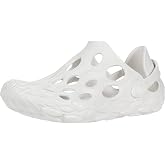 MERRELL HYDRO MOC Spor AyakkabıKadın