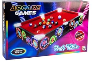 SIAM EXPRESS Tabletop 2 Player Challenge Family Friends Childrens Arcade Game Party Office Desktop 5+ Gift