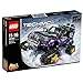 Produktbild LEGO® Technic Extremgeländefahrzeug