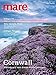 Produktbild mare - Die Zeitschrift der Meere / No. 117 / Cornwall