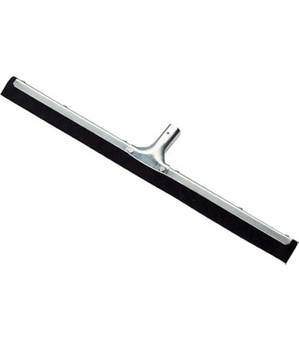 Vasca Per Lavaggio Piastrelle Bellota 58003 - 20 Litri Con 3 Rulli Spazzolatori, Ruote E Base Inclinata