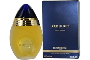 Boucheron Eau de Parfum Spray 100 ml