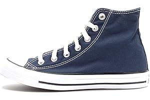Converse Homme CTAS Core Hi Basket