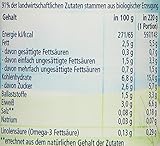 Hipp Karotten mit Reis und Wildlachs - 2