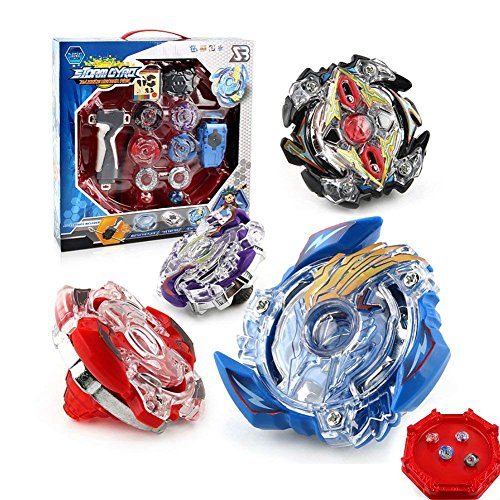 comprar beyblade estadio