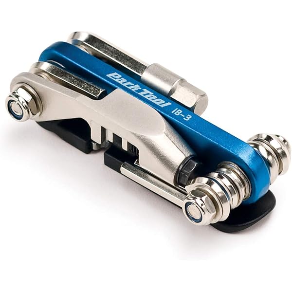 Paracatena Per MTB In Silicone - Protezione Telaio Bici, 4 Pezzi - Foto 6