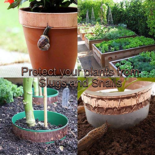 King DO WAY Cinta de Cobre 6mmx30m Adhesiva Conductivo Para Guitarra EMI Blindaje  vidrieras  manualidades  soldadura