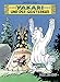 Yakari Band 24: Yakari und der Geisterbär by 