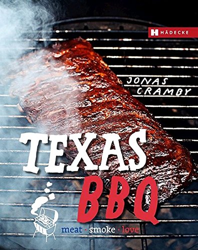 Download TEXAS BBQ: meat, smoke & love Download TEXAS BBQ: meat, smoke & love