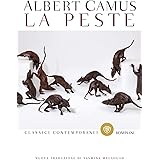 La peste