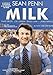 Milk (Special Edition) (2 Dvd)