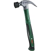 Bosch &Ccedil;engel &Ccedil;eki&ccedil; 450 gr / 16 oz + yumuşak tampon