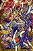 Produktbild CGC Große Poster - Yu-Gi-Oh. Anime Poster GX 5D 's Zexal arc-v - ani195, 24" x 36" (61cm x 91.5cm)