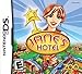 Produktbild Jane's Hotel - Nintendo DS