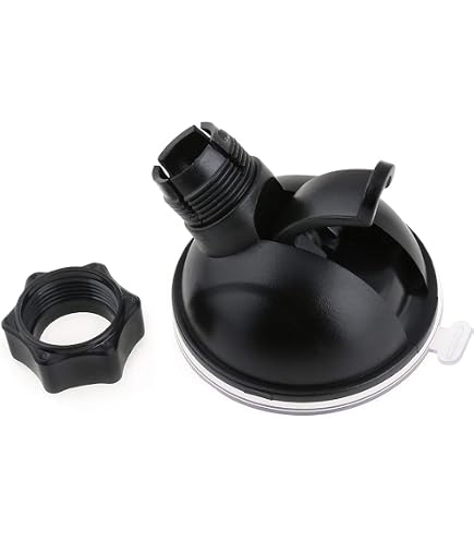 Cavo Mini USB 5m Per Dash Cam Nextbase – Ricarica Rapida E Sincronizzazione, 2.4A, Resistente - 6