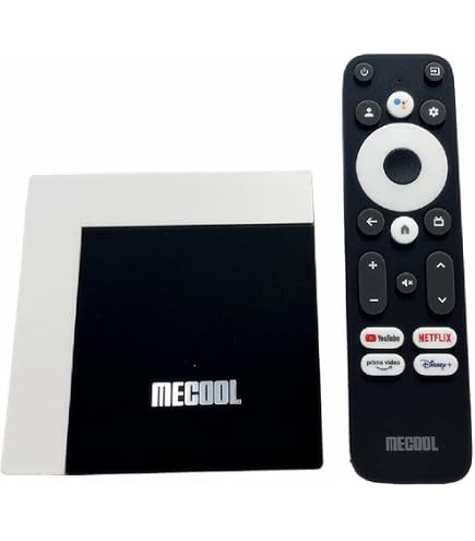 X88 Pro 13 boitier IPTV Android 13.0 TV Box, Box TV 4GB RAM 32GB ROM RK3528 Quad-Core 64bit Cortex-A53 Support 2.4/5.0GHz WiFi6 BT5.0 HD 8K 10/100M Ethernet HDMI 2.0 Android TV Box