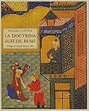  Doctrina sufi de rumi (Sophia Perennis (olañeta))